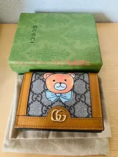 GUCCI中古★EXO-KAI x Gucci 限定品 バケットショルダーバッグ 楽天市場】グッチ kaiの通販