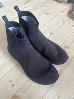 Item thumbnail for item 0673d6ef-e46e-48c0-9709-120c53612f4c