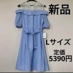 Item thumbnail for item f150f760-299a-4c97-bdd5-c36a385341fe