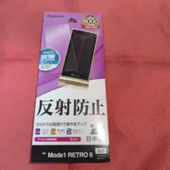 Item thumbnail for item d4b73b03-0cc7-437f-8104-7eb0dd83066a