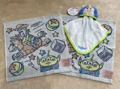 Item thumbnail for item c578d04a-c7a4-4826-a1d1-ce5a7f127451