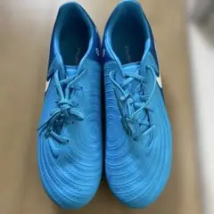 NIKE ファントム　26センチ