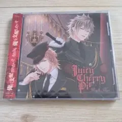 Item thumbnail for item 5fac6a07-af03-44eb-90a4-4545cea8c41f