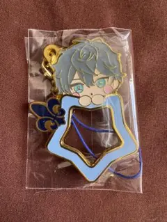 あんスタ　みにコレチャーム　瀬名泉