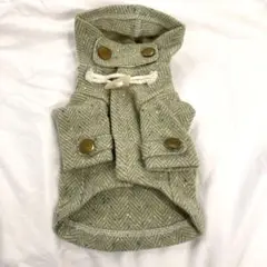 Item thumbnail for item aebe7a68-8e34-44bb-a74e-b67e7ae5a283