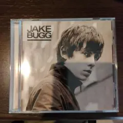 oasis（オアシス） ノエル ・ゲム・アラン サイン入りCD oasis（オアシス） ノエル ・ゲム・アラン サイン入りCD 洋楽