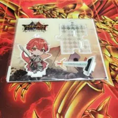 Item thumbnail for item 7082ea35-4f71-4dca-b1c1-eb423757cc86