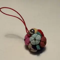 Item thumbnail for item c7682815-131e-4b4c-8497-e253c44f2b6d