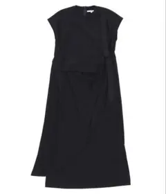 Item thumbnail for item f778a64a-ac00-4b93-a4c0-825f1f60b29e