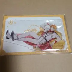 宇佐美リト アクリルスタンド メルティバレンタイン MeltyValentine