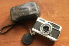 Item thumbnail for item 37a6b2ad-c975-4c06-b771-778969733282