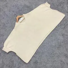 Item thumbnail for item 12634e5a-5f08-41e7-a579-762f98e088bf