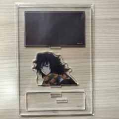 Item thumbnail for item 8eab5b07-fe16-4050-bbcb-8ad0a4ab72d5