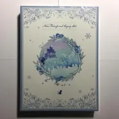 [未開封CD] ノラと皇女と野良猫ハート２ 予約特典 5枚組 CDBOX