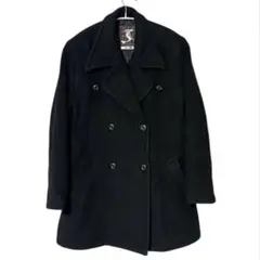 Item thumbnail for item 185cb4a4-4708-4085-9d42-0ea159844c22