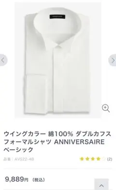 Item thumbnail for item c23eee5d-ceb4-4538-a9ce-bb99a04377d3