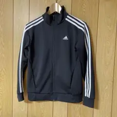 adidasジャージ