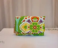 Item thumbnail for item dfda456c-9848-43a6-b2cd-e0b21de08ef7