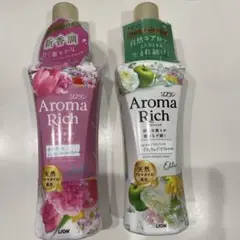 Item thumbnail for item 45e2c2fa-aa49-422b-adb8-154735b66a9c