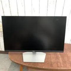 【美品】DELL S2421H 23.8インチ モニター DELL　S