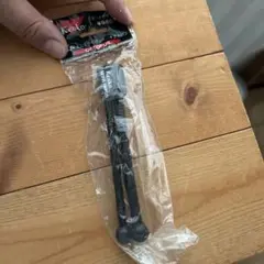 Item thumbnail for item 27058d3a-3178-483d-9f86-a1a7209c9331