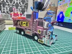 Item thumbnail for item 745a3212-d5bb-48eb-b632-c8fa1fd9d987