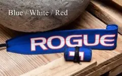 新品未使用❗️ROGUE❗️リストラップ