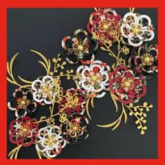 Item thumbnail for item 41eb8cbb-24c2-4f3c-9f9a-88052ae67558