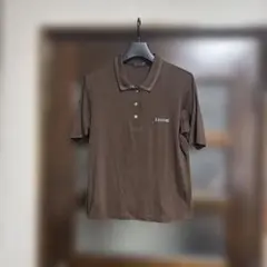 ADUCHE ラインストーン付き