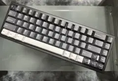 LUMINKEY Magger 68 HE Peformance