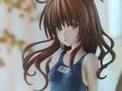 【専用出品】結城美柑2枚セット 2025年最新】マックスファクトリー 結城美柑 の人気アイテム