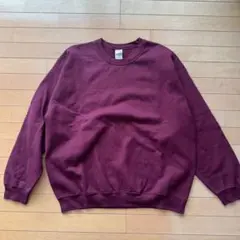 Item thumbnail for item a9508ffc-408e-4f8f-9348-8060fc59bdf5