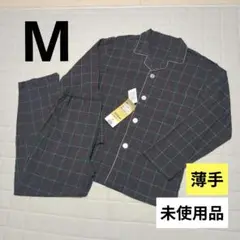 Item thumbnail for item 921e7772-0a25-4d56-8f9f-3855cd6606a4