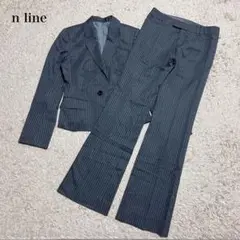 Item thumbnail for item 44e945d6-75bf-4b7a-8445-1fec1bffe321