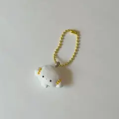 サンリオキャラクターズ マスコット＆グミ こぎゅみん