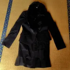 Item thumbnail for item 6f9ef61a-bbf9-44dc-920e-3f87cd3819f5