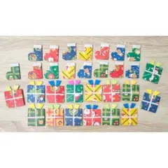 Item thumbnail for item f9a91f50-6835-41d0-aec3-00b57ec58380