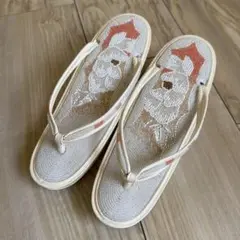 Item thumbnail for item af4b317e-31cf-49e5-83e8-8c3bf8e3c789