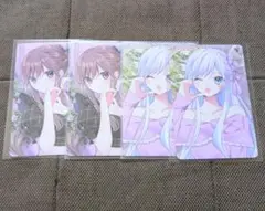 絶世の悪女は魔王子さまに寵愛される　りぼん　付録