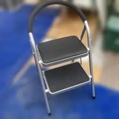 Item thumbnail for item 17790173-bbf0-4dd3-ae4a-9680e064b43f