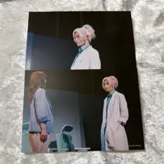 Item thumbnail for item c74a9c28-4a48-487b-a329-00fa0f3fe3df