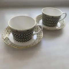 Item thumbnail for item 599d1b7f-793d-4478-bbfe-20ad67141ec0