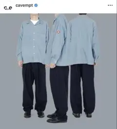 Item thumbnail for item 4fbb2f1e-a675-49a6-9abe-8c0d67e8e818