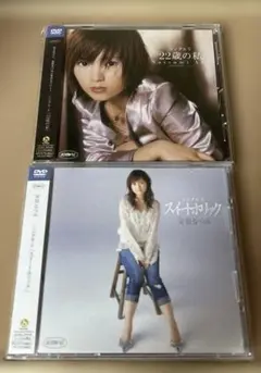 Item thumbnail for item f8df7363-81f9-48a5-b1d7-d387f0ed0f8c