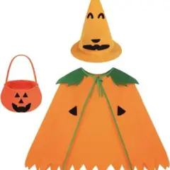 Item thumbnail for item b3c38caa-25e2-4980-a65d-9b82b2048e02