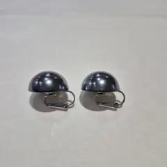 Item thumbnail for item 23e76001-cd1b-41de-b9e6-55f112ed8cb0
