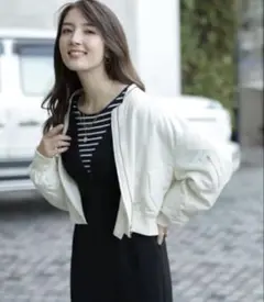 Item thumbnail for item 3d2d022f-7226-4c3c-bdf2-a26e9dfcb61f