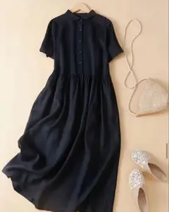 ワンピース　新品