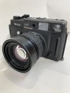 Item thumbnail for item 12ba83db-fb55-4256-be78-c6973fa87b8b