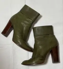 Item thumbnail for item 7550a74e-4d78-4bab-b178-2fa587987f9e